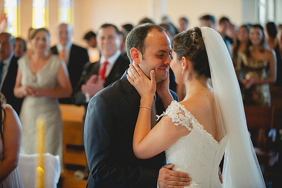 2015.01.10 | Anne+Roberto
