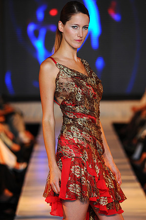 2011.02.11 | CFW 2011