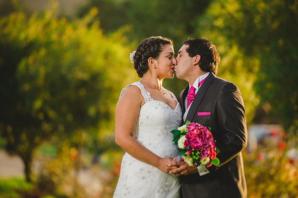 2015.02.07 | Karina+Jonathan
