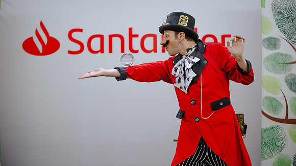 20230602_Exc.aAcadémica_Santander_0385