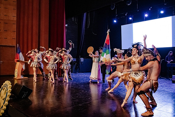 20230225_Maucó_TeatroMunicipalQuilpue_0494