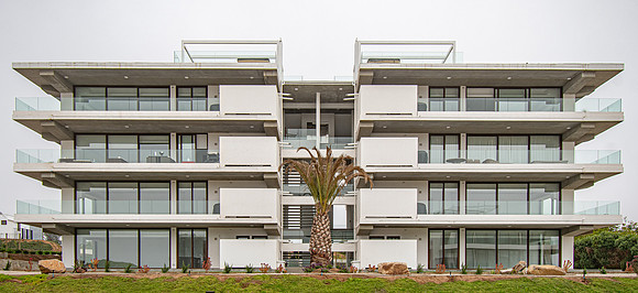 2021.04.13_Marbella_Arquitectos_IMG_6354