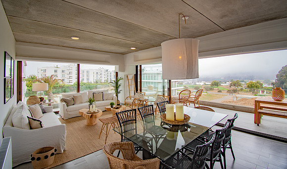 2021.04.13_Marbella_Arquitectos_IMG_6367
