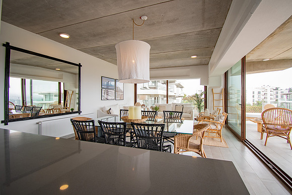2021.04.13_Marbella_Arquitectos_IMG_6369