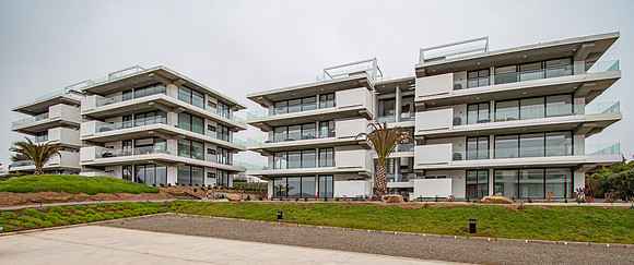 2021.04.13_Marbella_Arquitectos_IMG_6352