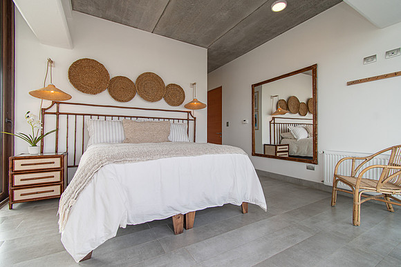 2021.04.13_Marbella_Arquitectos_IMG_6326