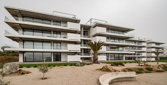 2021.04.13_Marbella_Arquitectos_IMG_6350
