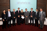 {ceremonias | premiaciones}