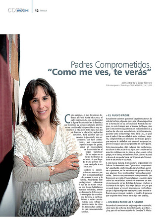 2006_Sandra De La Garza Talavera