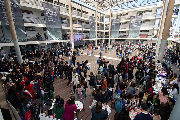 20231004_EXPO_UV23_0261
