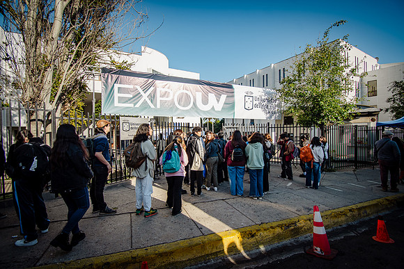 20231004_EXPO_UV23_0004