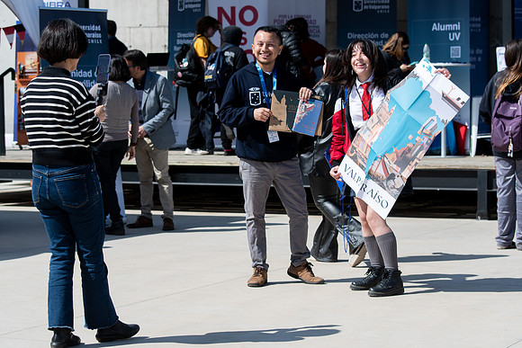 20231003_EXPO_UV23_0188