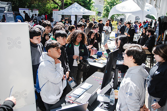 20231003_EXPO_UV23_0227