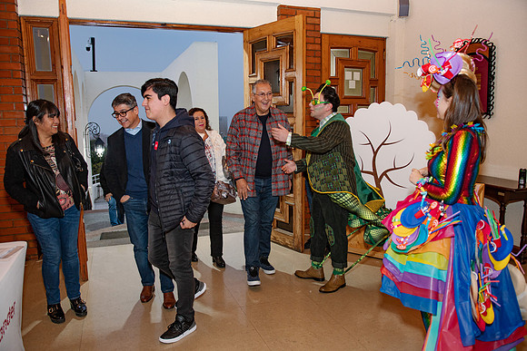 20230602_Exc.aAcadémica_Santander_0007