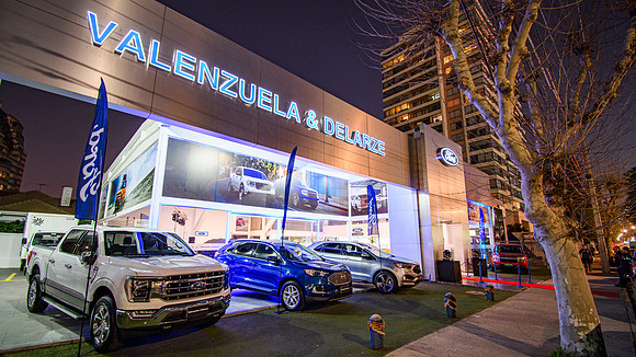 20230824_Valenzuela&Delarze_FordRanger_0002
