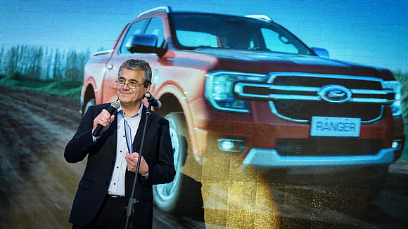 20230824_Valenzuela&Delarze_FordRanger_0039