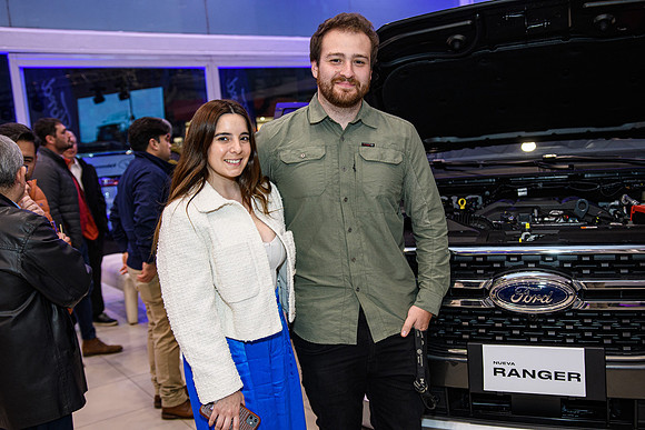 20230824_Valenzuela&Delarze_FordRanger_0075