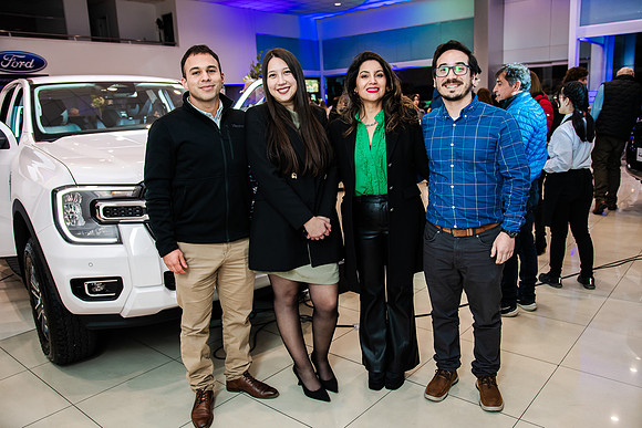 20230824_Valenzuela&Delarze_FordRanger_0079