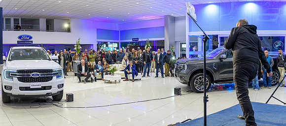 20230824_Valenzuela&Delarze_FordRanger_0087