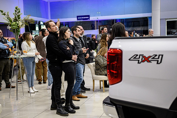 20230824_Valenzuela&Delarze_FordRanger_0091