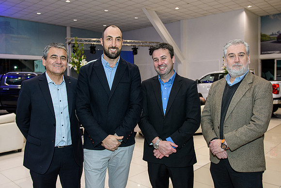 20230824_Valenzuela&Delarze_FordRanger_0102