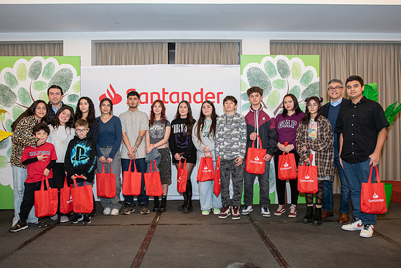 20230602_Exc.aAcadémica_Santander_0359