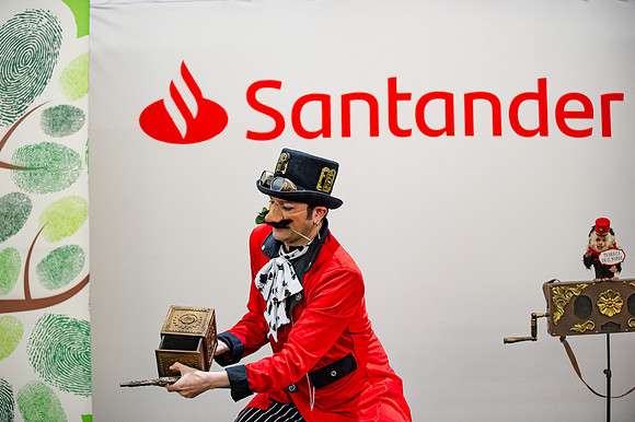 20230602_Exc.aAcadémica_Santander_0367