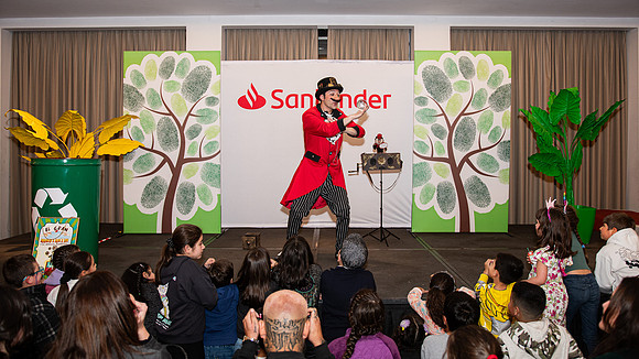 20230602_Exc.aAcadémica_Santander_0392