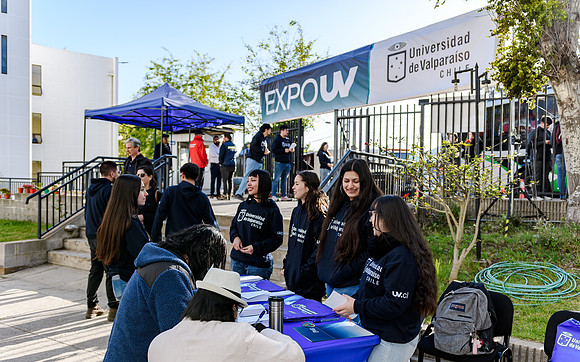 20231003_EXPO_UV23_0007