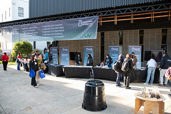 20231003_EXPO_UV23_0014