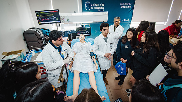 20231003_EXPO_UV23_0064