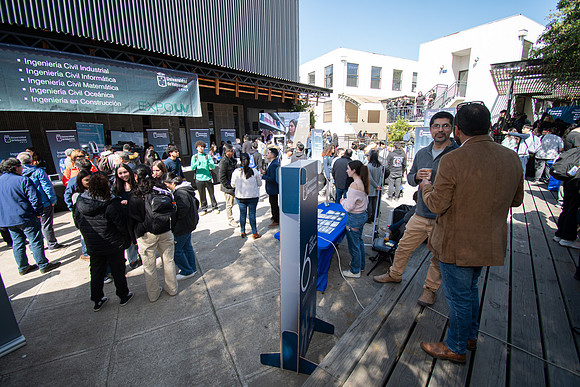 20231003_EXPO_UV23_0173