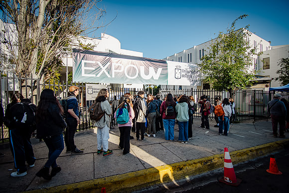 20231004_EXPO_UV23_0004
