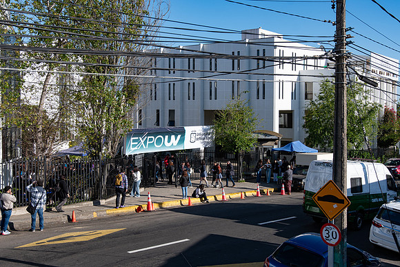 20231004_EXPO_UV23_0015
