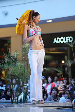 2012.01.18 | Fashion Boulevard Marina Arauco