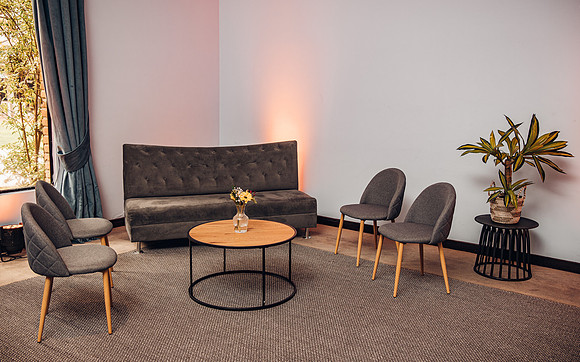 20230922_MerakiDecoRental_0001
