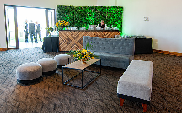 20231026_MerakiDecoRental_0001