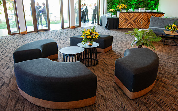20231026_MerakiDecoRental_0002
