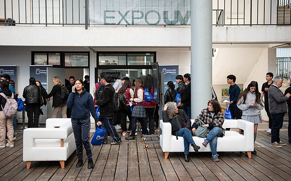 20231003_EXPO_UV23_0042