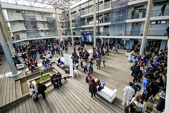 20231003_EXPO_UV23_0100