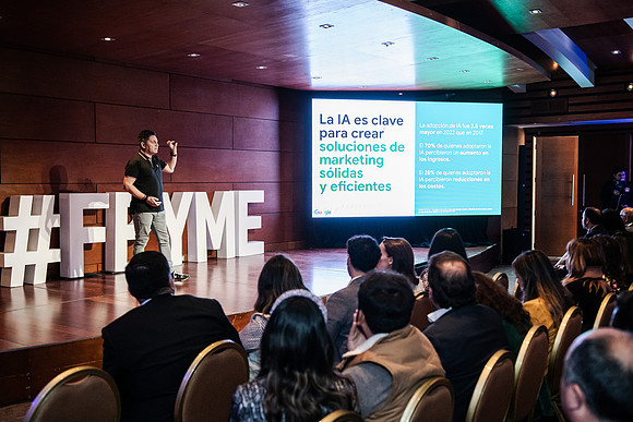 20231024_Fortalece_PYME_0229