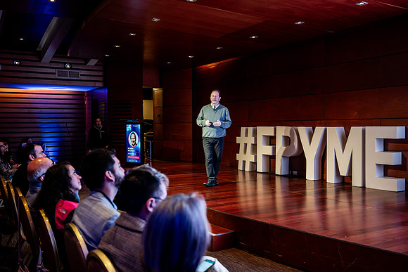 20231024_Fortalece_PYME_0272