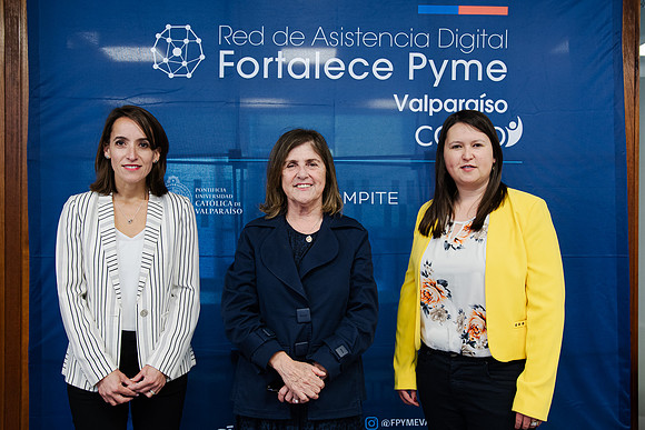 20231024_Fortalece_PYME_0009