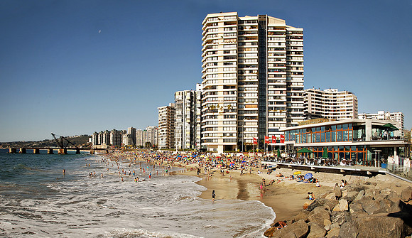 2010.02.10_Viña