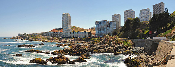 2009.12.29_Reñaca