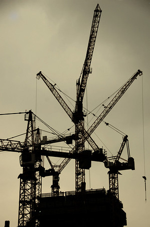 2006_Costanera Center_Nikon D50