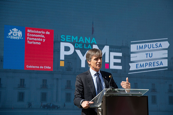 20181113-Semana de la PYME-Impulsa tu empresa con facebook-001