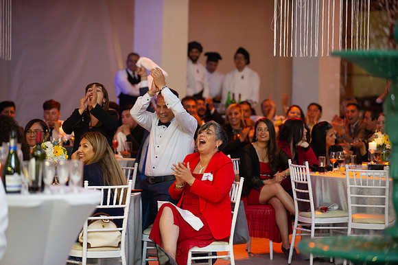 2018.11.17 - Fiesta Sitrans Valparaiso - Foto_364