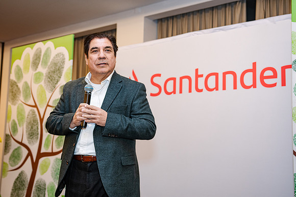 20230602_Exc.aAcadémica_Santander_0148