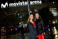 20230623_Cris_MJ_Movistar_Arena_0013